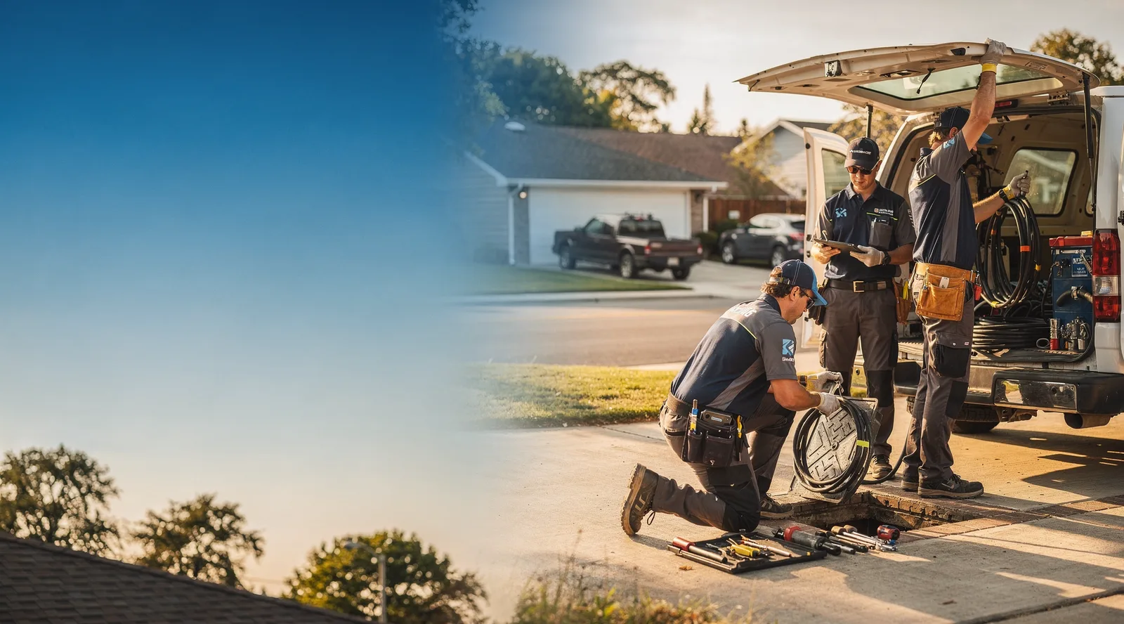Water Softener Installation in Alanreed, TX near me